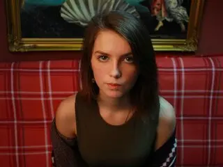 FeliceCat jasminlive private toy