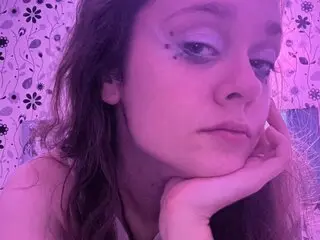 FelisFlorens video livejasmin online