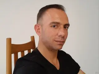 FelixCol hd fuck private