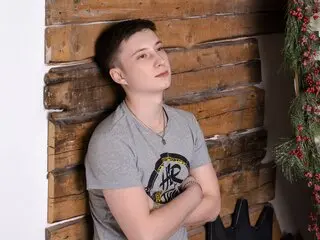 FelixHumbleBoy nude lj ass