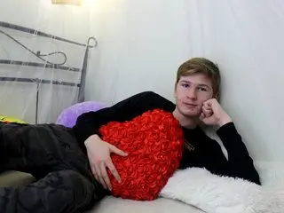 FelixZeff naked recorded shows