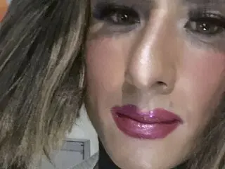 FemMilah free webcam livejasmin.com