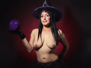 FernandaDelRio livejasmin.com jasminlive hd