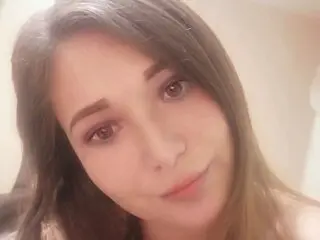 FialkaAny livesex livejasmine recorded