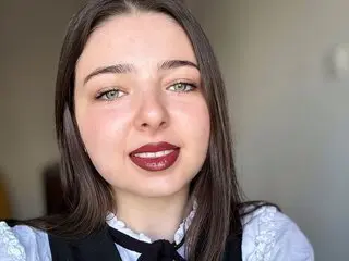 FifyGoldenberg webcam jasminlive video