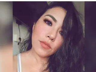 FlakisLove online nude video