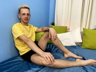 FlaviusMist ass jasminlive webcam