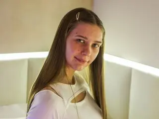 FleurMay pics jasmin shows