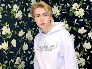 FlintJason pussy recorded porn