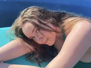FloraGlow cam show livejasmin.com