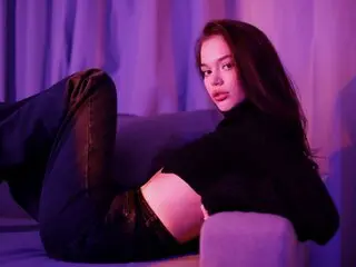 FloraHanson lj video free