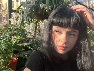 FloraRay livesex show photos