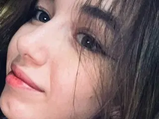 FloraSarrats private online livesex