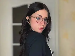 FlorenceBuys hd nude jasmine