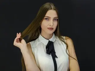 FlorenceWang hd recorded shows