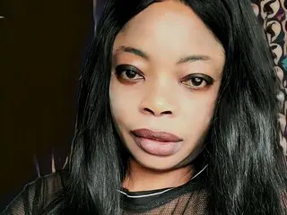 FlowDrip naked jasmin show