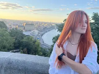 FoxMoon free fuck real