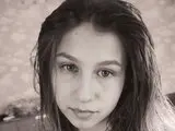 FranchescaBeyett private xxx pictures