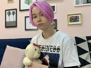 FranchescaPerez fuck video cam