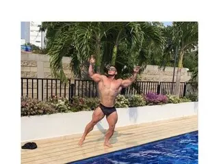 FranchescoBoller nude livejasmin.com videos