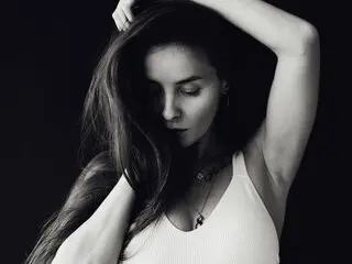 FrauRazor lj livejasmin.com lj