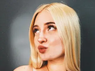 FredaLiebens nude video lj