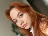 FreyaEllin fuck pics livejasmin