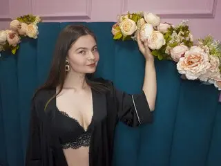 FreyaMiller livesex recorded livejasmin