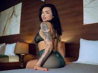 FreyaMuse pictures jasminlive photos