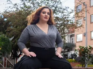 FreyaSeid livejasmine show jasmin