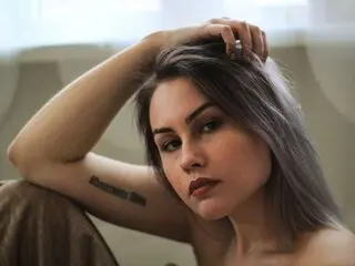 FrozenSpace real video porn