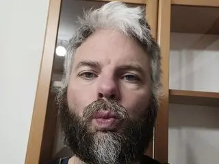 Funboybelgian ass free recorded