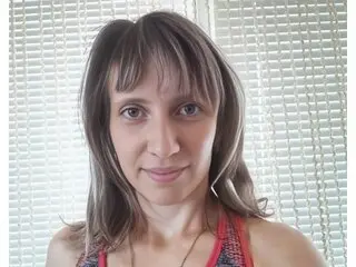 GabriellaSunny video pics show