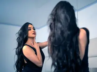 GabyLambert toy toy video