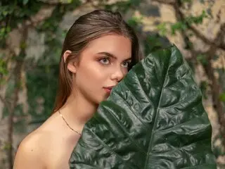 GabyMoretti anal private fuck
