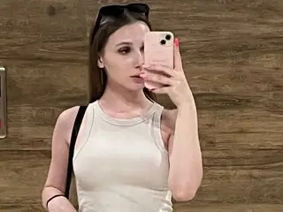 GailApodaca xxx webcam fuck