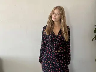 GailGibson jasmin cam livesex