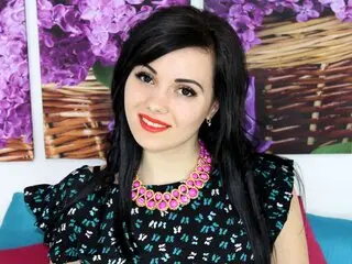 GameW xxx camshow video