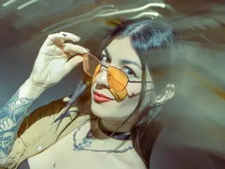 GeaMei private camshow private