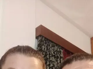 GeoAdrian recorded webcam pictures