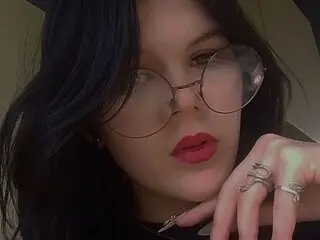 GillianBartram nude live livejasmin