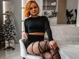 GinaDawson free porn jasminlive