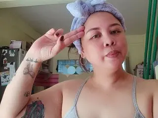 GingeRanger recorded online webcam