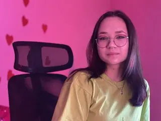 GinnyGilson recorded toy lj