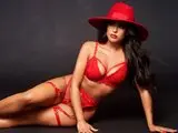 GiselleReinne cam toy fuck