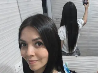GiuliaRoux cam nude porn