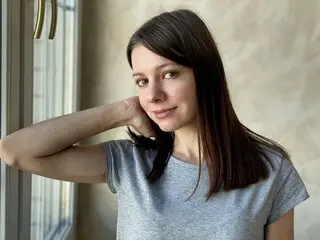 GloriaDevis real free jasmin