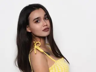 Goldengirllllll livejasmin.com recorded video