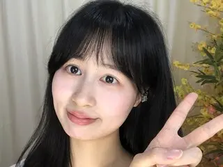GongTing jasmin jasmine ass