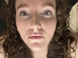 Googirllolagrey webcam real real